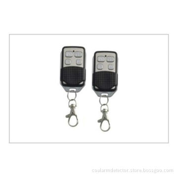 High Stability Metal Wireless Controller With Adopt Imported Smd Chip Components Wc-01